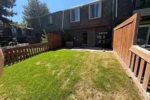 2982 N Marrcrest W, Provo, UT 84604 - Photo 15