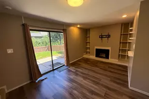 2982 N Marrcrest W, Provo, UT 84604 - Photo 11