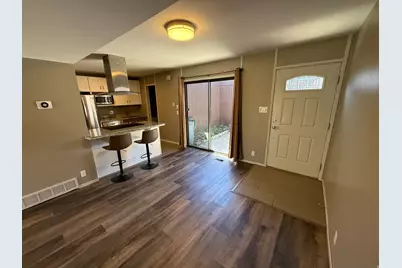 2982 N Marrcrest W, Provo, UT 84604 - Photo 5