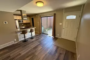 2982 N Marrcrest W, Provo, UT 84604 - Photo 5