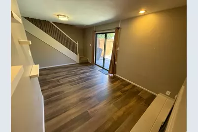 2982 N Marrcrest W, Provo, UT 84604 - Photo 13
