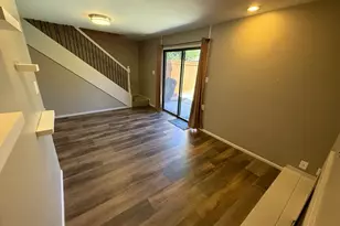 2982 N Marrcrest W, Provo, UT 84604 - Photo 13