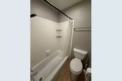 2982 N Marrcrest W, Provo, UT 84604 - Photo 23