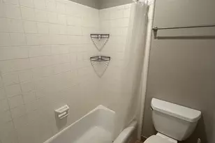2982 N Marrcrest W, Provo, UT 84604 - Photo 23