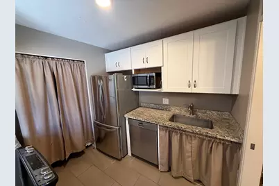 2982 N Marrcrest W, Provo, UT 84604 - Photo 9