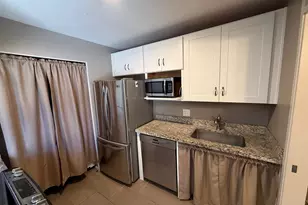 2982 N Marrcrest W, Provo, UT 84604 - Photo 9