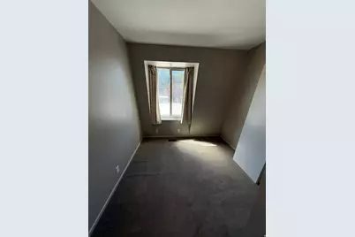 2982 N Marrcrest W, Provo, UT 84604 - Photo 27