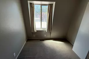 2982 N Marrcrest W, Provo, UT 84604 - Photo 27