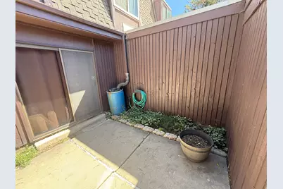 2982 N Marrcrest W, Provo, UT 84604 - Photo 3