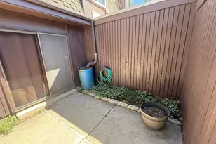2982 N Marrcrest W, Provo, UT 84604 - Photo 3
