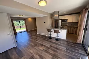 2982 N Marrcrest W, Provo, UT 84604 - Photo 1