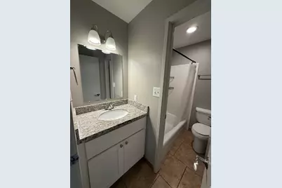 2982 N Marrcrest W, Provo, UT 84604 - Photo 21