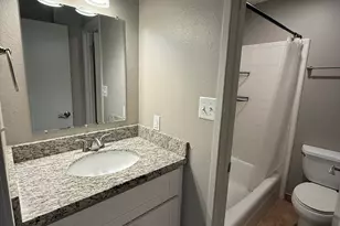 2982 N Marrcrest W, Provo, UT 84604 - Photo 21