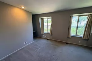 2982 N Marrcrest W, Provo, UT 84604 - Photo 19
