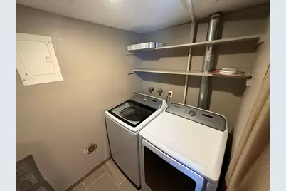 2982 N Marrcrest W, Provo, UT 84604 - Photo 17