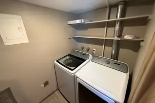 2982 N Marrcrest W, Provo, UT 84604 - Photo 17