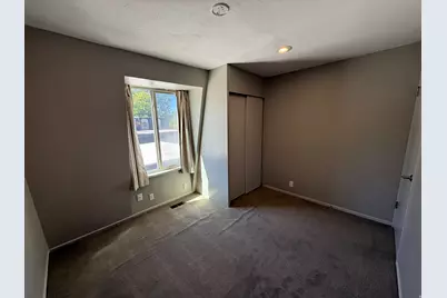 2982 N Marrcrest W, Provo, UT 84604 - Photo 25