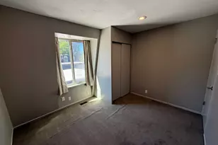 2982 N Marrcrest W, Provo, UT 84604 - Photo 25