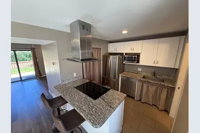 2982 N Marrcrest W, Provo, UT 84604 - Photo 7
