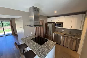 2982 N Marrcrest W, Provo, UT 84604 - Photo 7