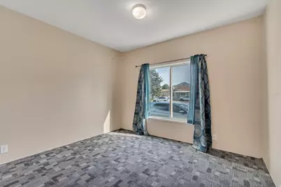 783 W Monte Hermosa St, Taylorsville, UT 84123 - Photo 13
