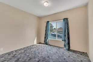 783 W Monte Hermosa St, Taylorsville, UT 84123 - Photo 13