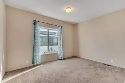 783 W Monte Hermosa St, Taylorsville, UT 84123 - Photo 15