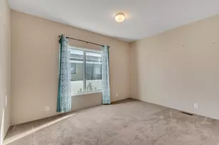 783 W Monte Hermosa St, Taylorsville, UT 84123 - Photo 15