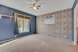 783 W Monte Hermosa St, Taylorsville, UT 84123 - Photo 17
