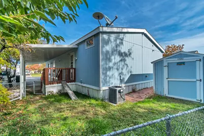783 W Monte Hermosa St, Taylorsville, UT 84123 - Photo 3