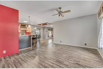 783 W Monte Hermosa St, Taylorsville, UT 84123 - Photo 5