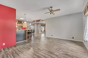 783 W Monte Hermosa St, Taylorsville, UT 84123 - Photo 5