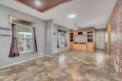783 W Monte Hermosa St, Taylorsville, UT 84123 - Photo 9