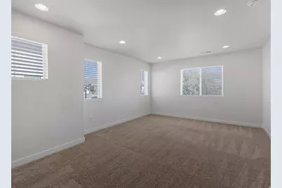 476 S 700 W #227 A, American Fork, UT 84003 - Photo 25