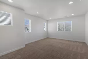 476 S 700 W, American Fork, UT 84003 - Photo 25
