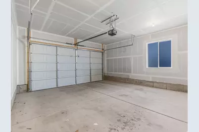 476 S 700 W #227 A, American Fork, UT 84003 - Photo 19