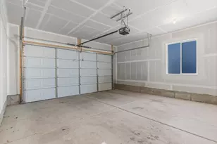 476 S 700 W, American Fork, UT 84003 - Photo 19