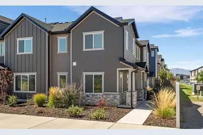 476 S 700 W #227 A, American Fork, UT 84003 - Photo 21