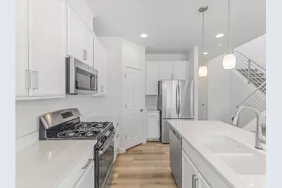 476 S 700 W #227 A, American Fork, UT 84003 - Photo 5