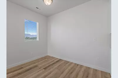 476 S 700 W #227 A, American Fork, UT 84003 - Photo 23