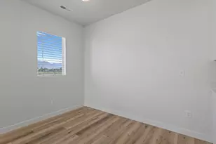 476 S 700 W, American Fork, UT 84003 - Photo 23