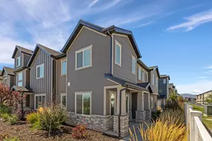 476 S 700 W, American Fork, UT 84003 - Photo 1