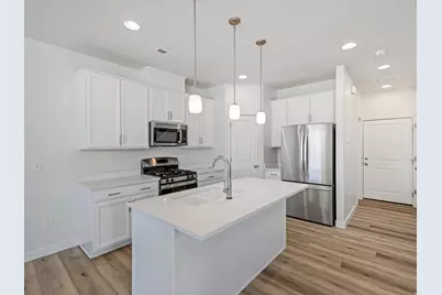 476 S 700 W #227 A, American Fork, UT 84003 - Photo 17