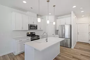 476 S 700 W, American Fork, UT 84003 - Photo 17