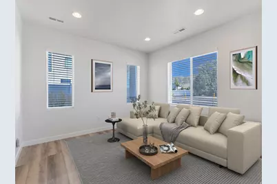 476 S 700 W #227 A, American Fork, UT 84003 - Photo 3
