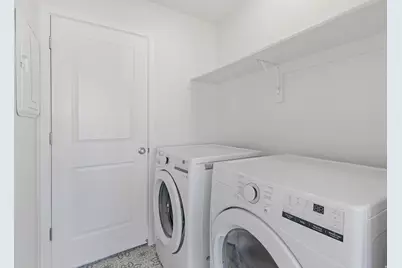 476 S 700 W #227 A, American Fork, UT 84003 - Photo 15