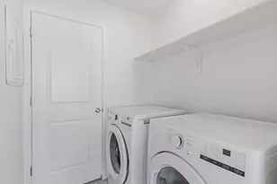 476 S 700 W, American Fork, UT 84003 - Photo 15