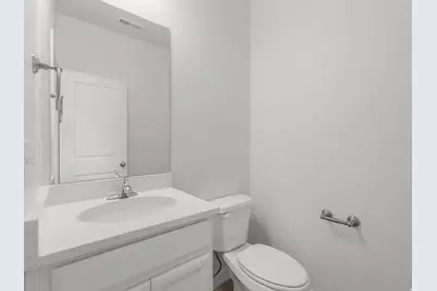 476 S 700 W #227 A, American Fork, UT 84003 - Photo 7