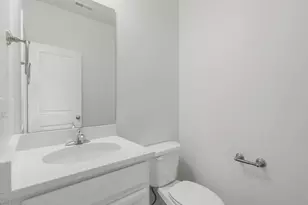 476 S 700 W, American Fork, UT 84003 - Photo 7