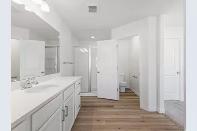 476 S 700 W #227 A, American Fork, UT 84003 - Photo 13